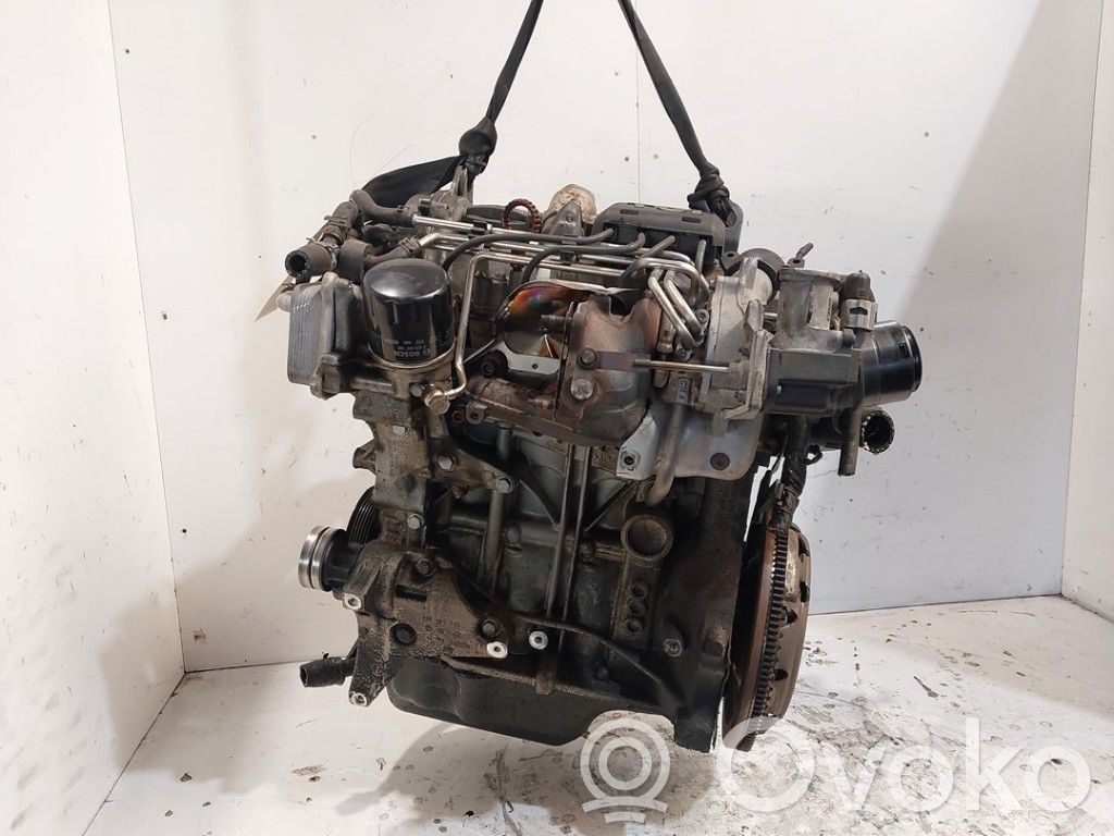 Motor   03F100031F,03F100091AX,03F100031F,03F100031F,03F100091A,03F100091AX