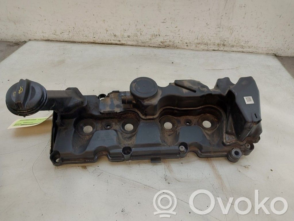 Volkswagen Transporter - Caravelle T6 Copertura per bilanciere albero a camme