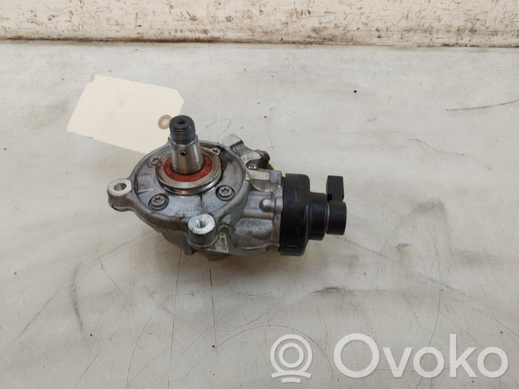 Volkswagen Transporter - Caravelle T6 Pompe à carburant mécanique