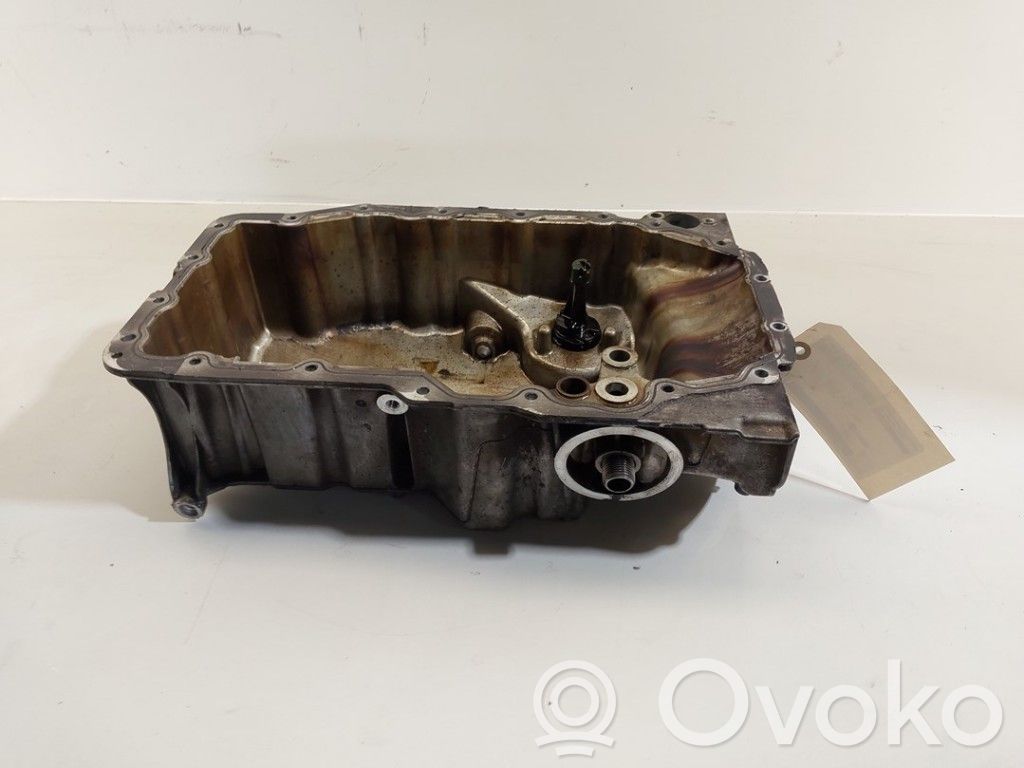 Cárter   04E103603G,04E103601G,04E103603G,04E103601AF,04E103601G,04E103603G