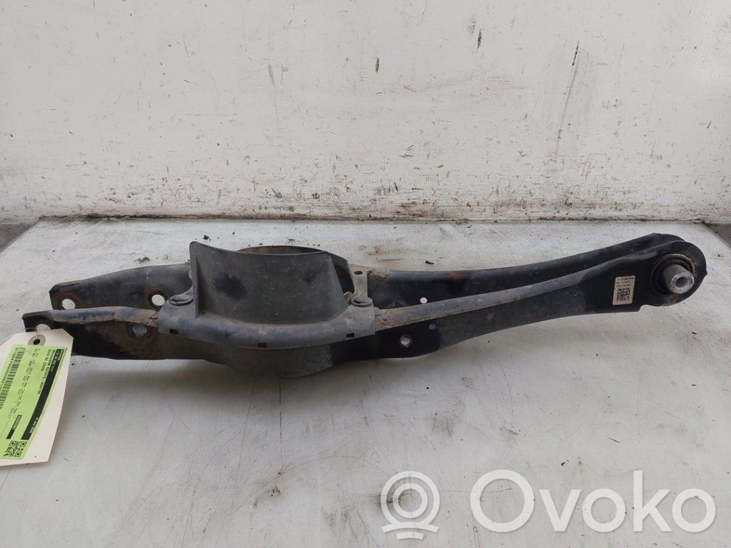 Querlenker hinten   5Q0505311D,5Q0505311D,5Q0505311F,5Q0505311D,5Q0505311F,5Q0505311G,5Q0505311J