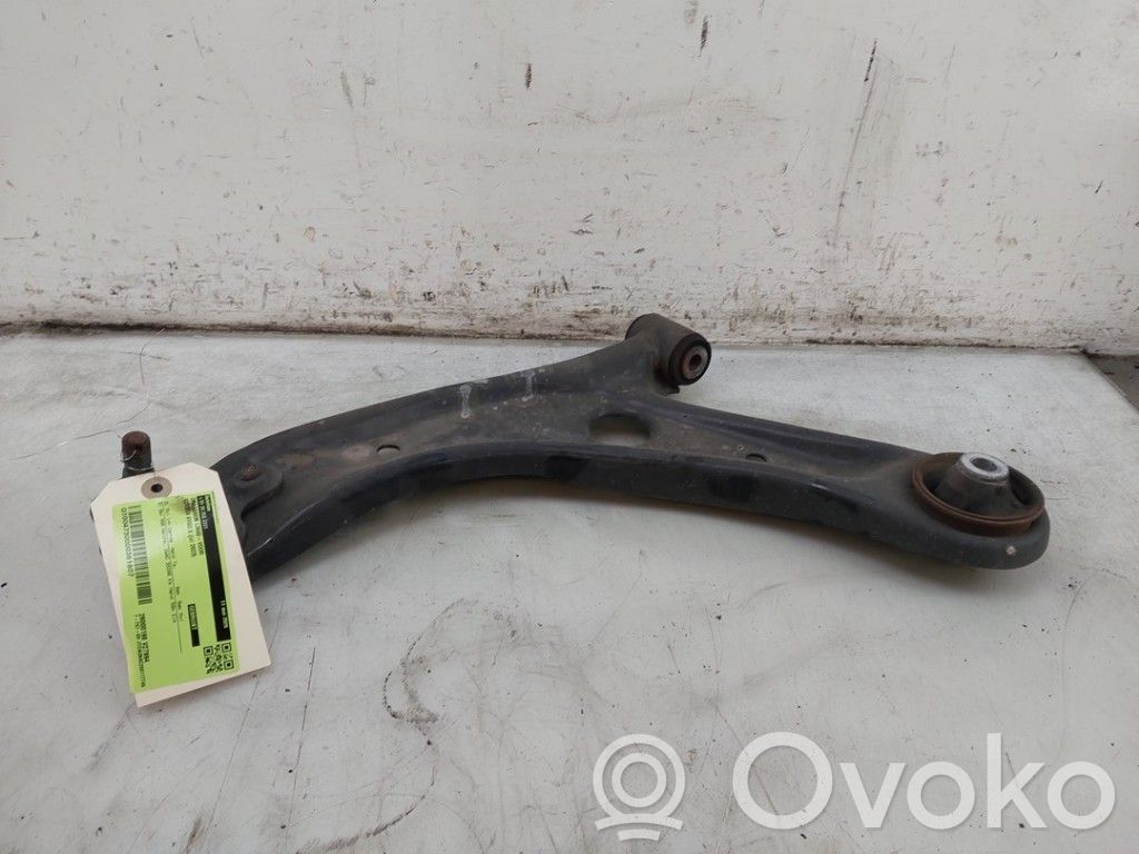 Toyota Aygo X Braccio di controllo sospensione anteriore