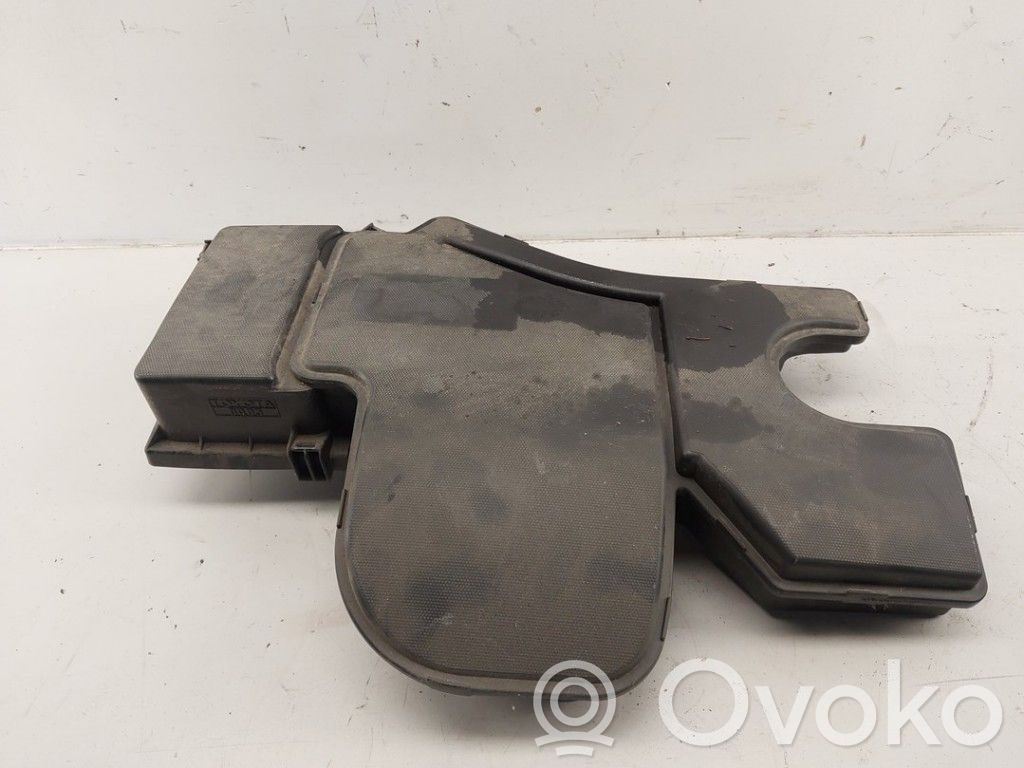 Toyota Aygo AB40 Scatola del filtro dell’aria 