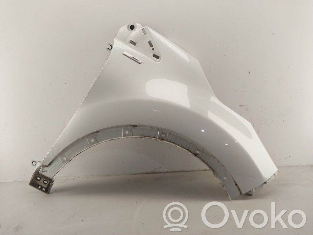 Guardabarro   631005737R,631005737R,631008862R,631005737R,631008862R
