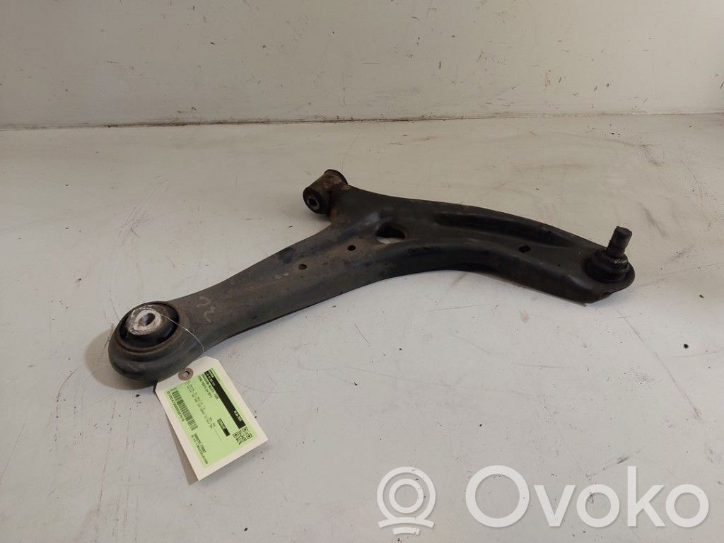 Ford Fiesta Querlenker vorne 