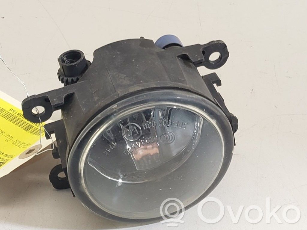 Suzuki Swift III Fendinebbia anteriore 