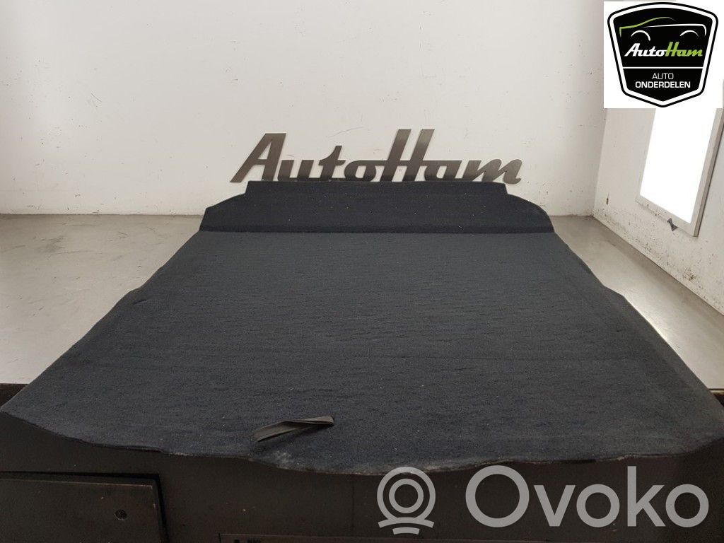 Volkswagen Arteon Mochetă portbagaj 