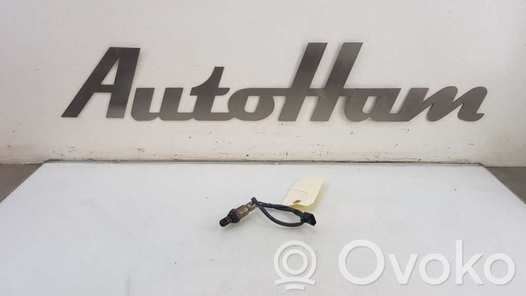Sonda lambda   H8200495791,H8200495791,226A47260R,2269000Q1D,226A47260R,8200495791,H8200495791