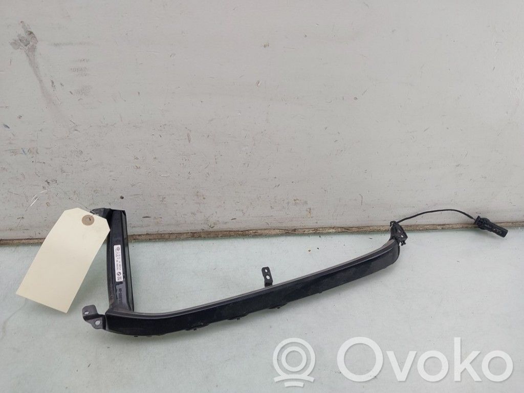 Ajovalon osa   7367093,7367093,63147367093,63147367093,7367093