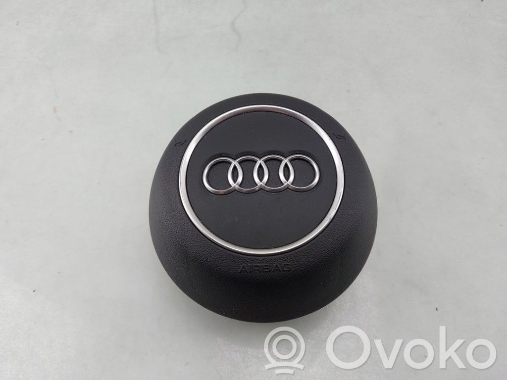Audi SQ2 GA Airbag volan 