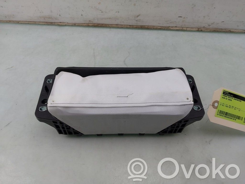 Airbag pasager   81A880204D,81A880204D,81A880204D