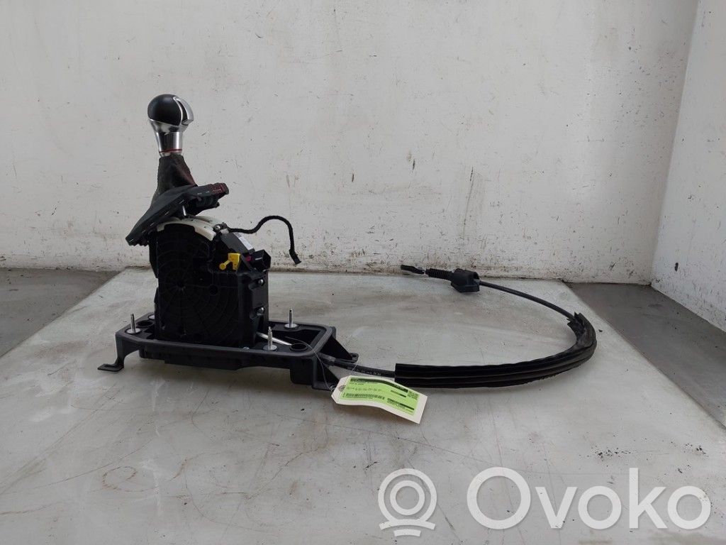 Audi SQ2 GA Selector caja de cambios 