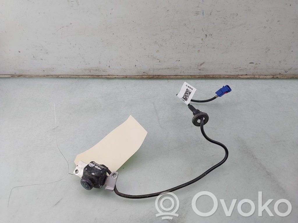 Telecamera posteriore auto   106126900D,106126900D,106126900D