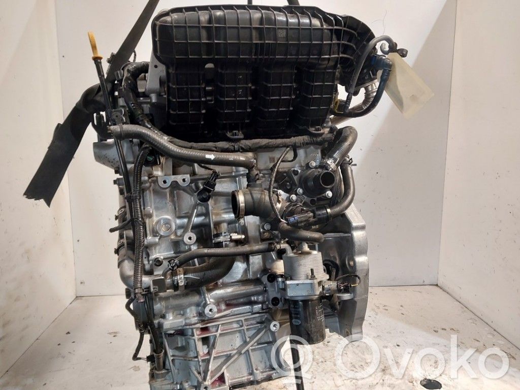 Moteur   BYD472QA,BYD472QA,BYD472QA