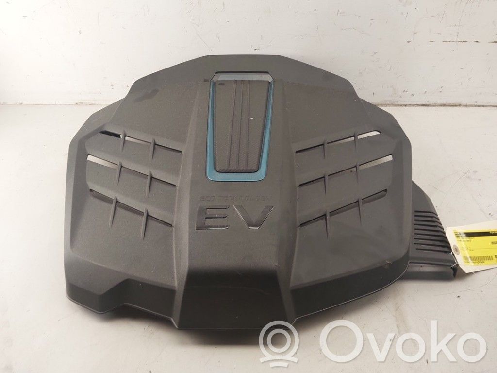 Placa protectora/protector antisalpicaduras motor   292000E070,292000E070,292000E090,292000E070,292000E090