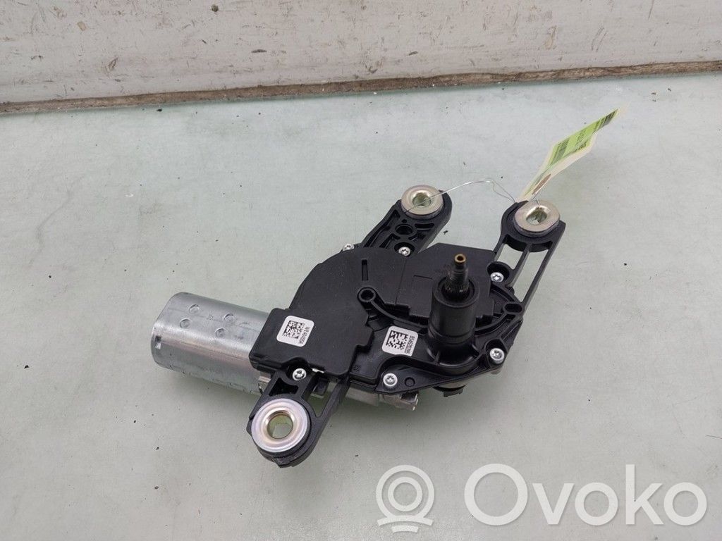 Audi A3 8Y Motor ștergător lunetă