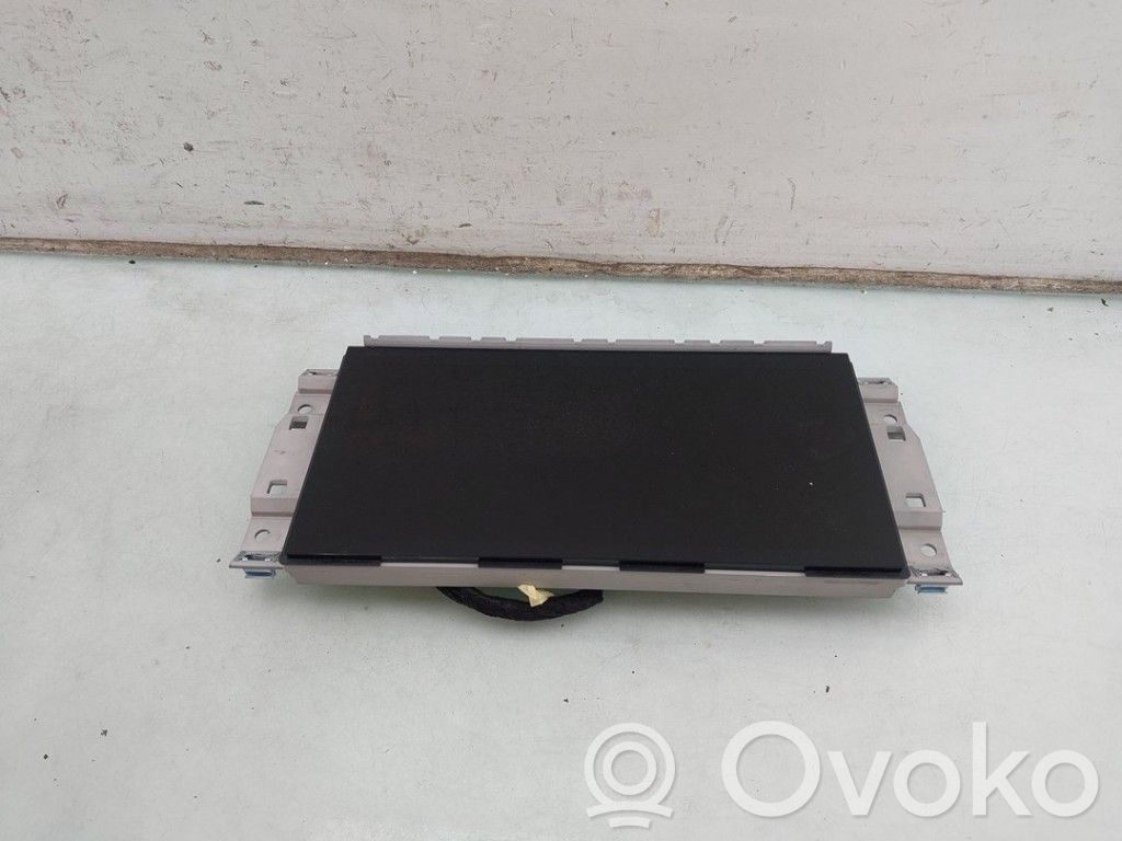 Panel radia   8Y0919620D,8Y0919620D,8Y0919620D