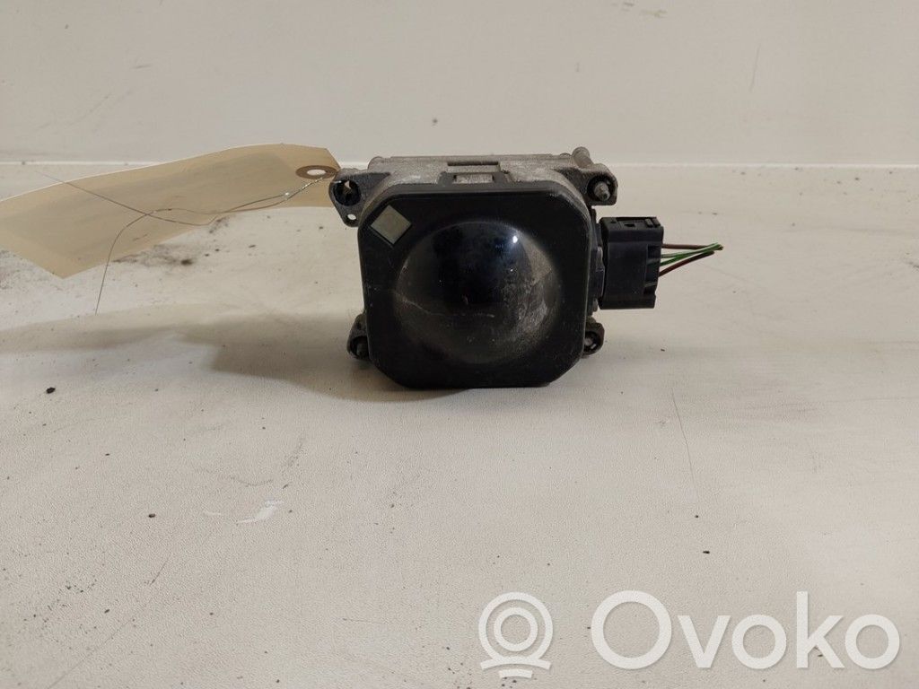 Mercedes-Benz GLA W156 X156 Capteur radar de distance