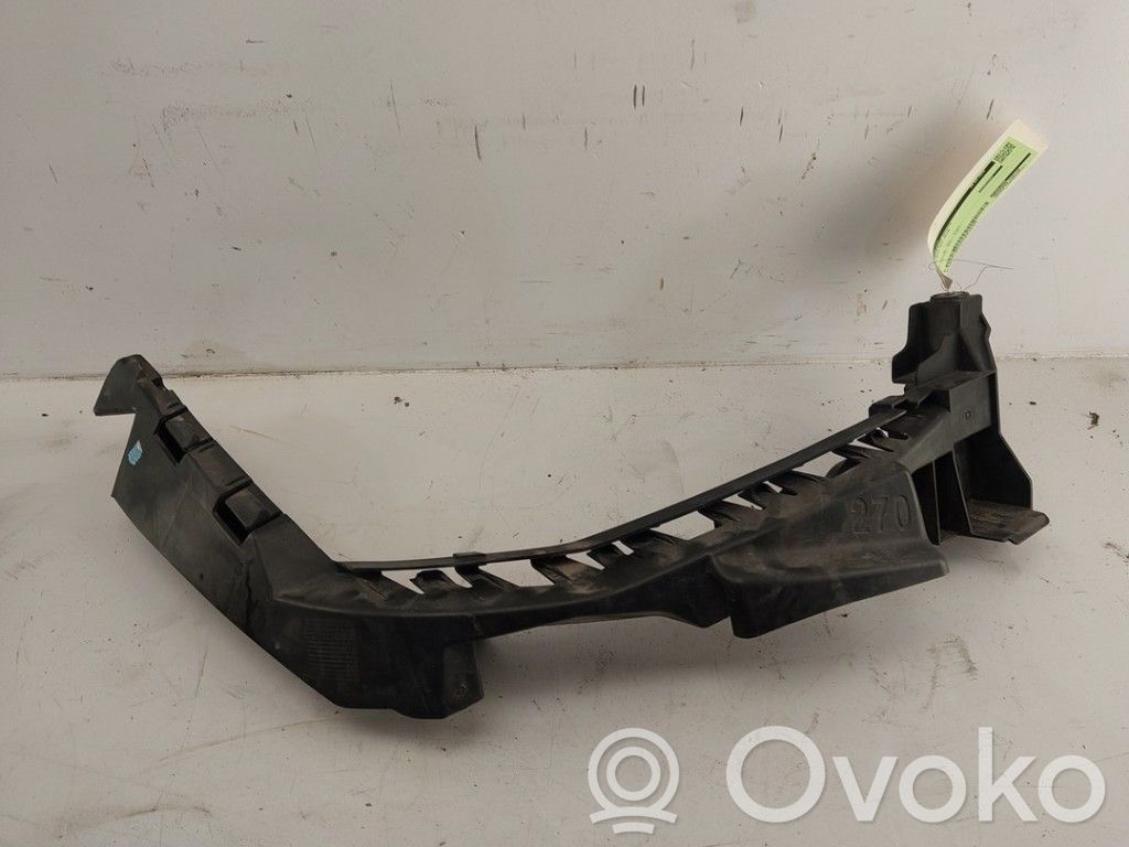 Ajovalon kannake   6F0807890,6F0807890,6F0807572,6F0807572,6F0807890