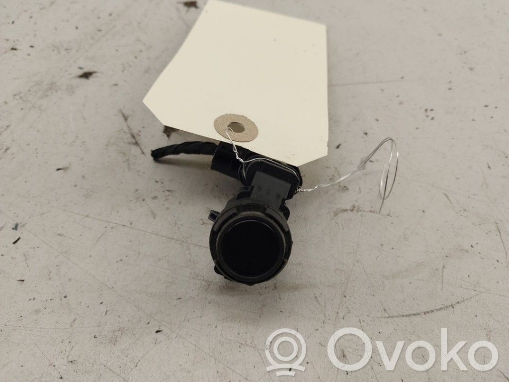 Parksensor PDC   5WA919275C,5WA919275C,5WA919275CGRU,5WA919275C,5WA919275CGRU