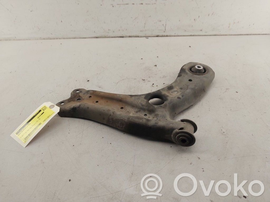 Skoda Roomster (5J) Querlenker vorne
