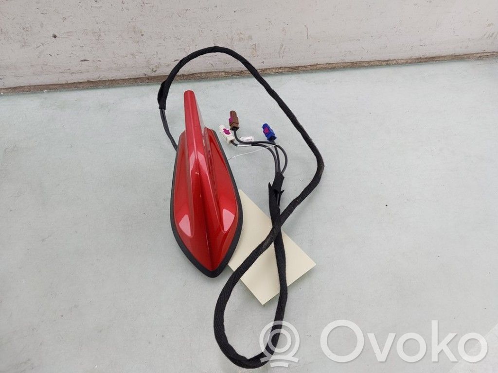 Radion antenni   282067486R,282067486R