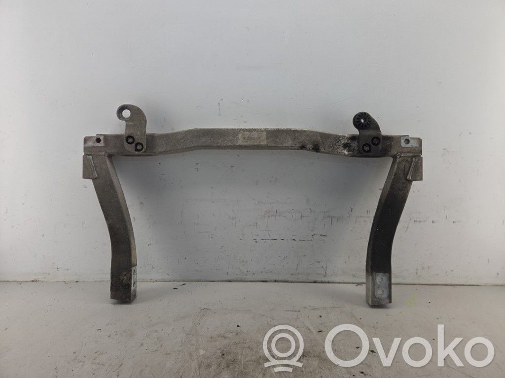 Schlossträger frontträger frontmaske   39015376,13360121,39015376,13360121,39015376