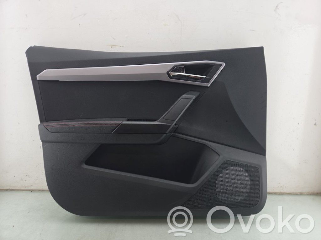 Seat Arona Panou tapițerie ușă față 