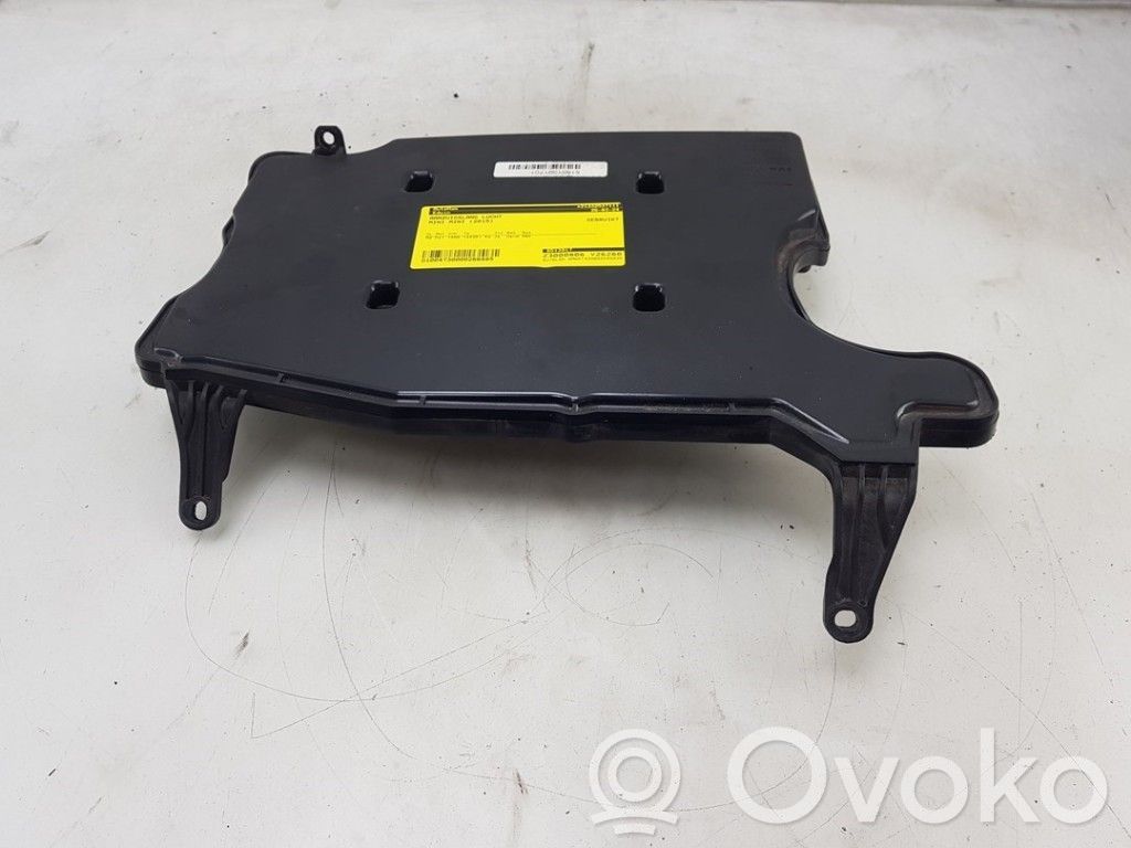 Mini One - Cooper F56 F55 Conductă/furtun admisie aer 