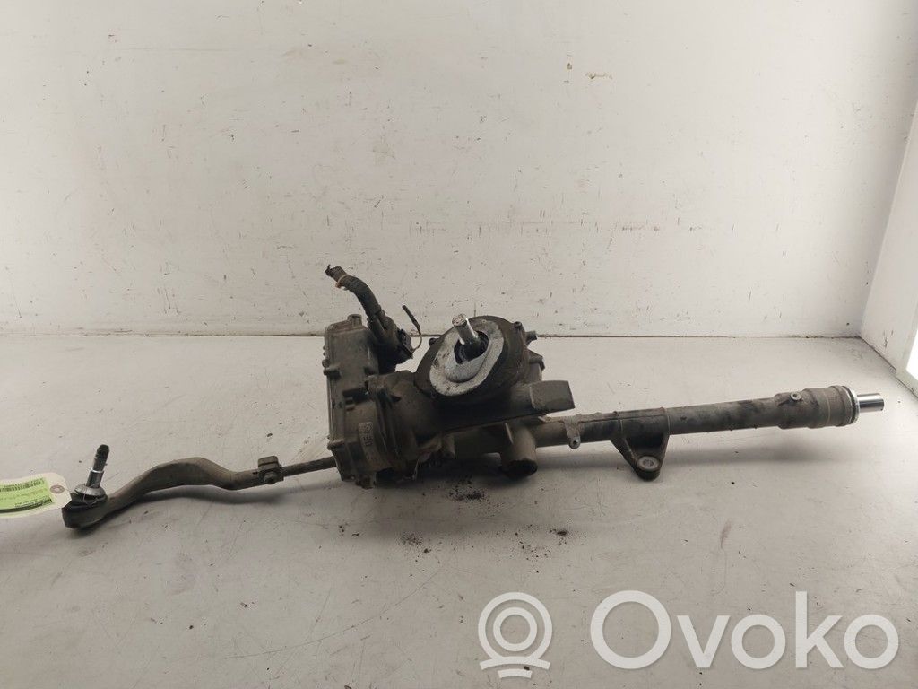 BMW 2 F45 Przekładnia kierownicza / Maglownica 