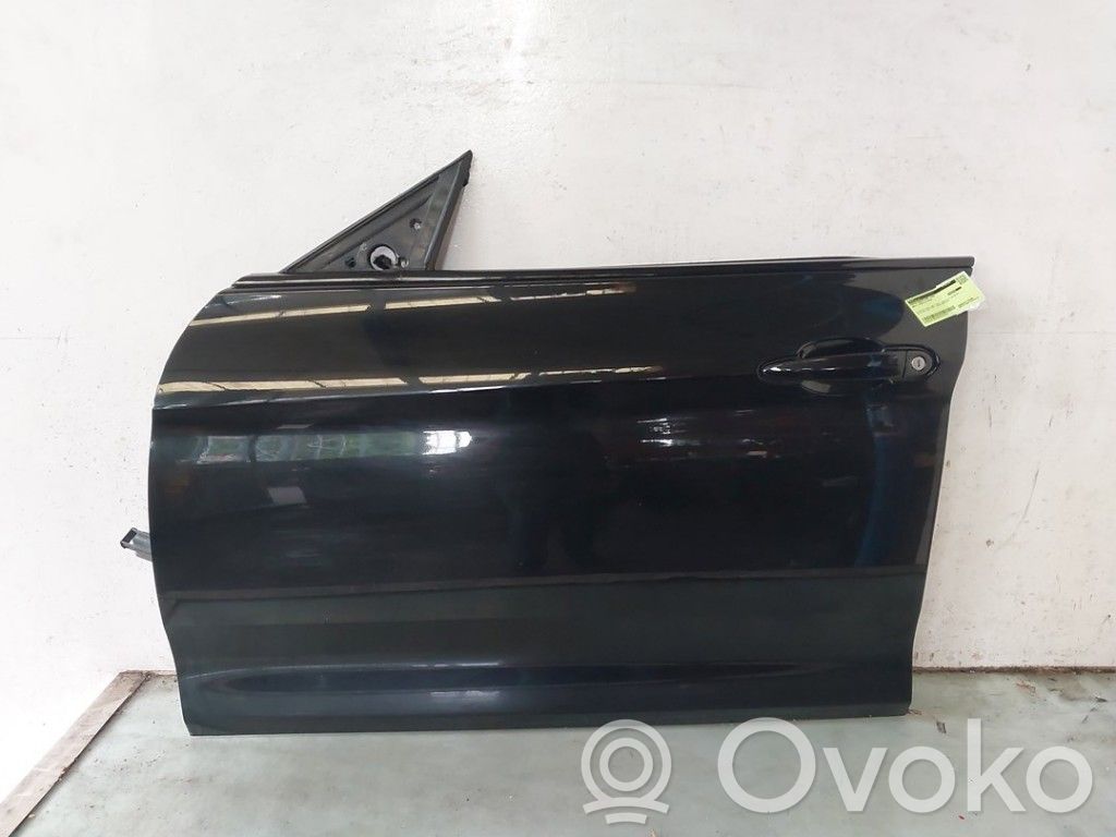 BMW 3 F30 F35 F31 Ușă față 