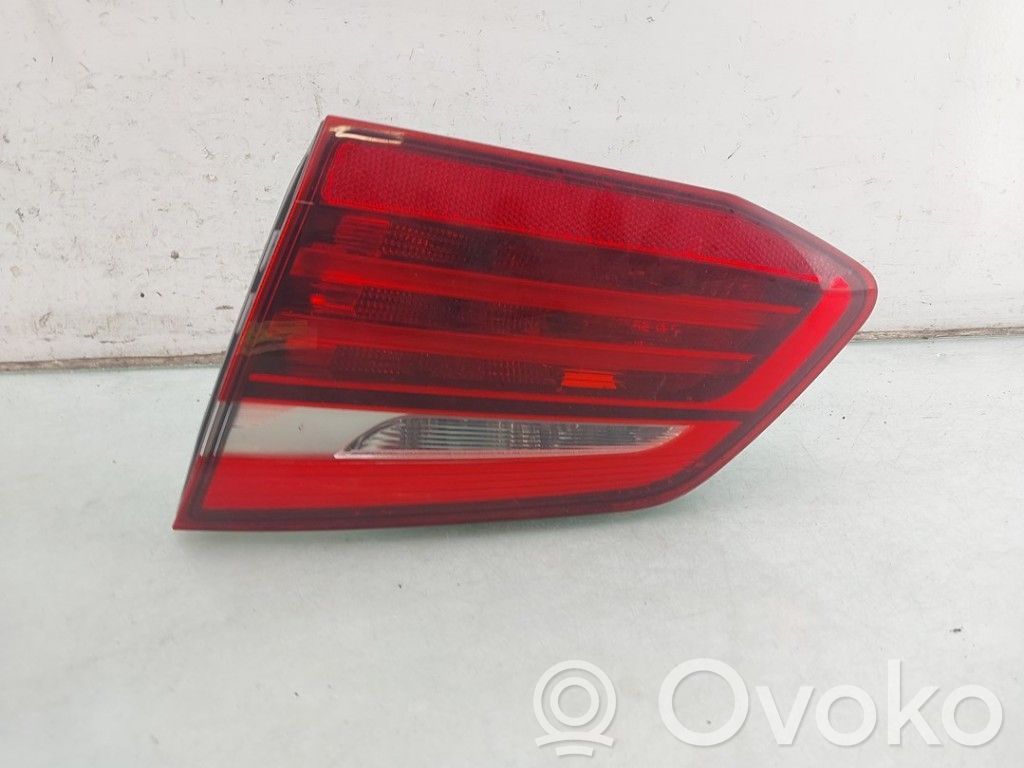 BMW 2 F45 Rückleuchte Heckleuchte 