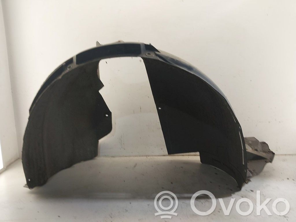 Volkswagen Tiguan Подкрылок