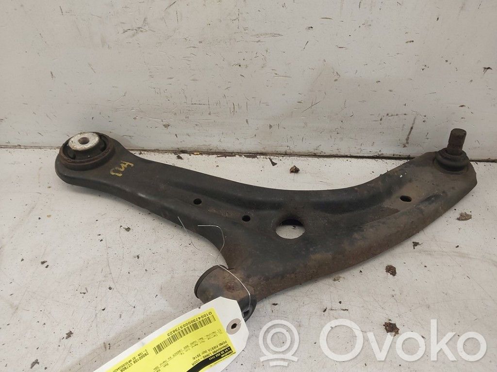 Ford Fiesta Querlenker vorne 