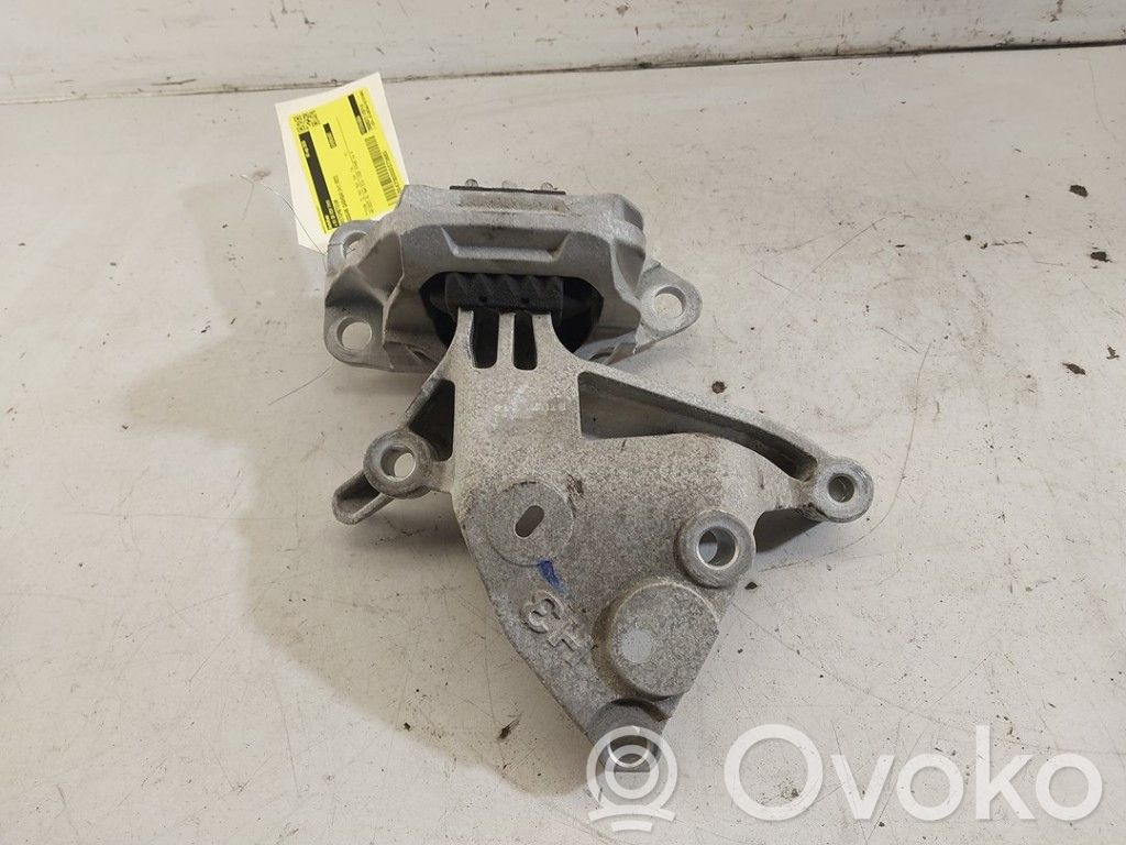 Nissan Qashqai J12 Supporto di montaggio del motore 