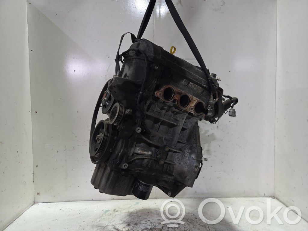 Engine   93197251,93197251