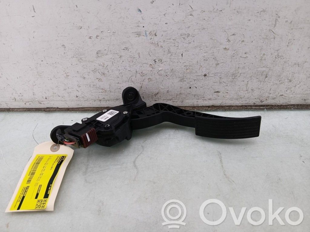 Hyundai i20 (BC3 BI3) Pedale dell’acceleratore 