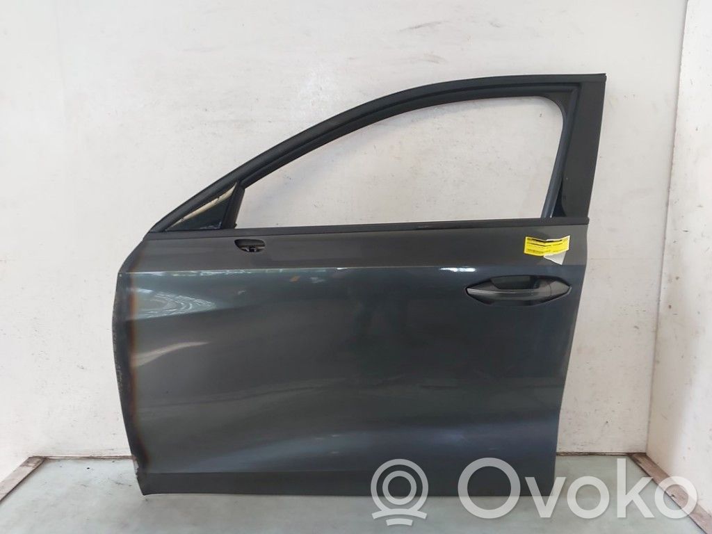 Audi A3 8Y Porte avant