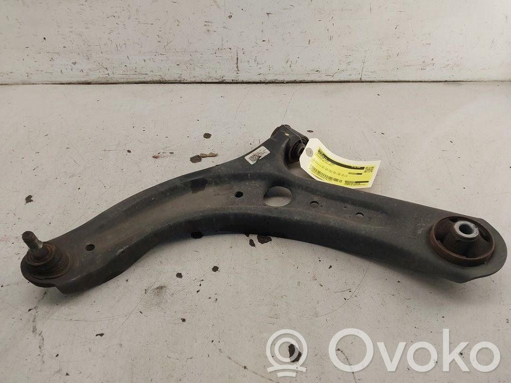Hyundai i20 (BC3 BI3) Braccio di controllo sospensione anteriore 
