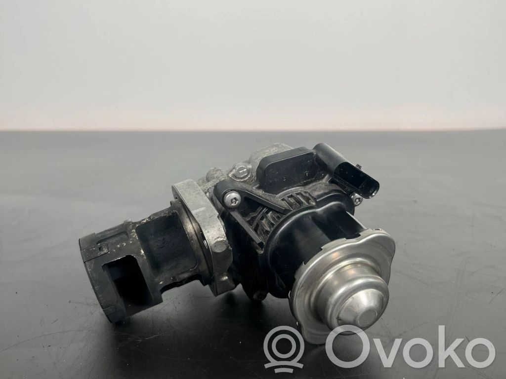 Válvula EGR   55507819,PV212004130947