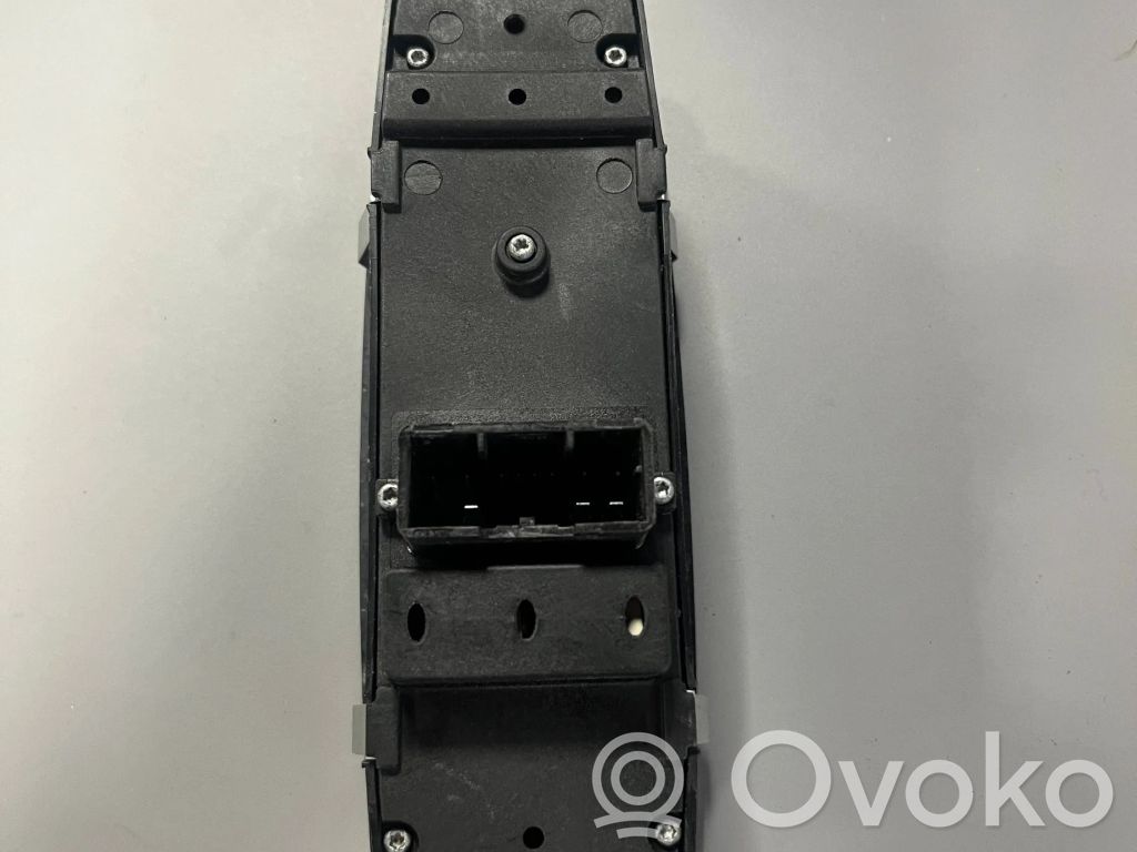 Dodge Charger Electric window control switch 