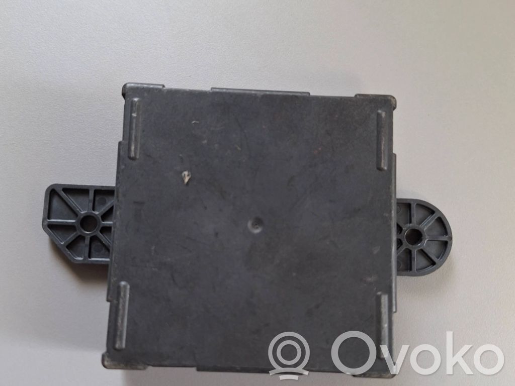 Dodge Nitro Door control unit/module 