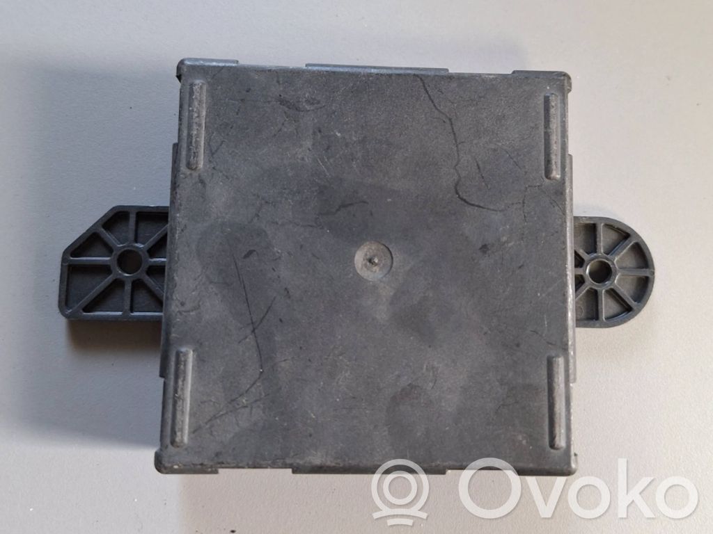 Jeep Grand Cherokee Door control unit/module 