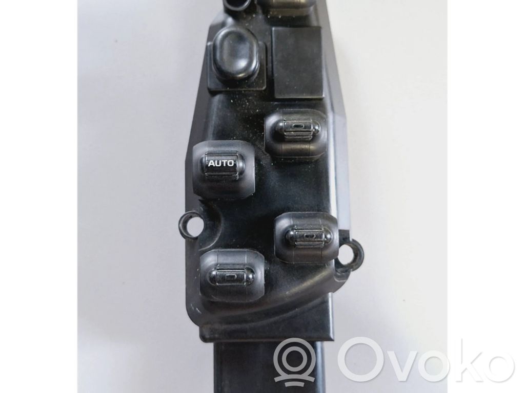 Dodge Durango Electric window control switch 