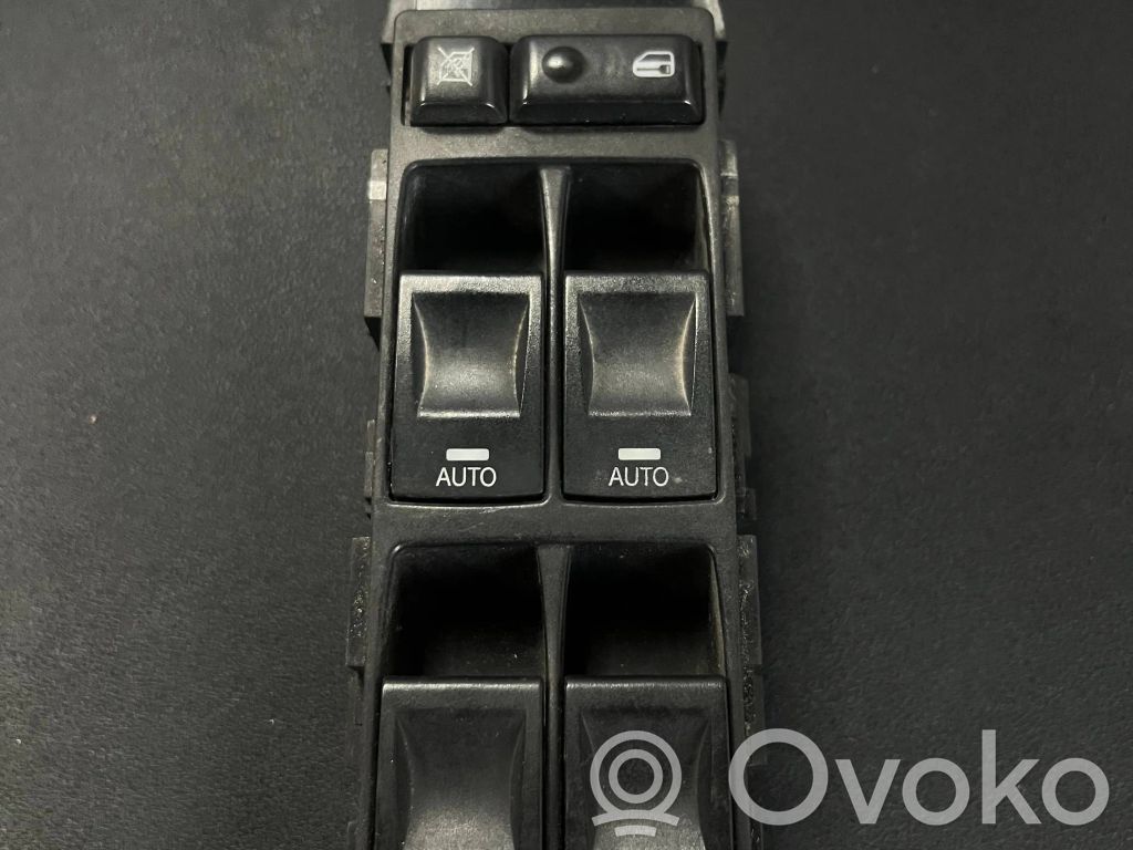 Chrysler 300 - 300C Electric window control switch 