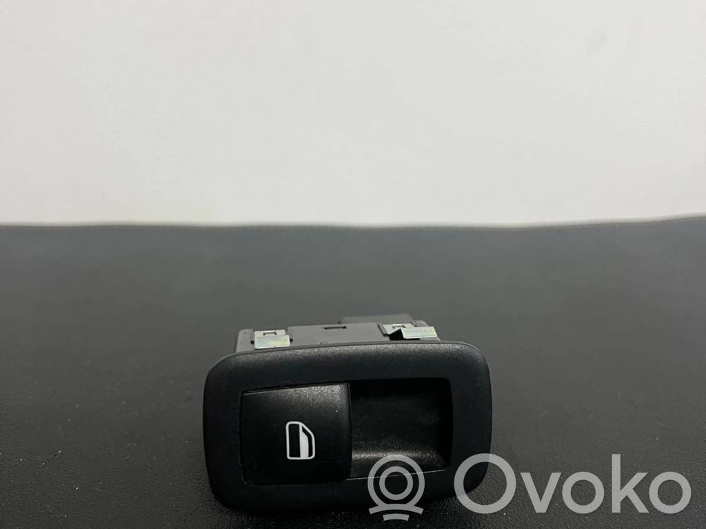 Dodge Nitro Electric window control switch 