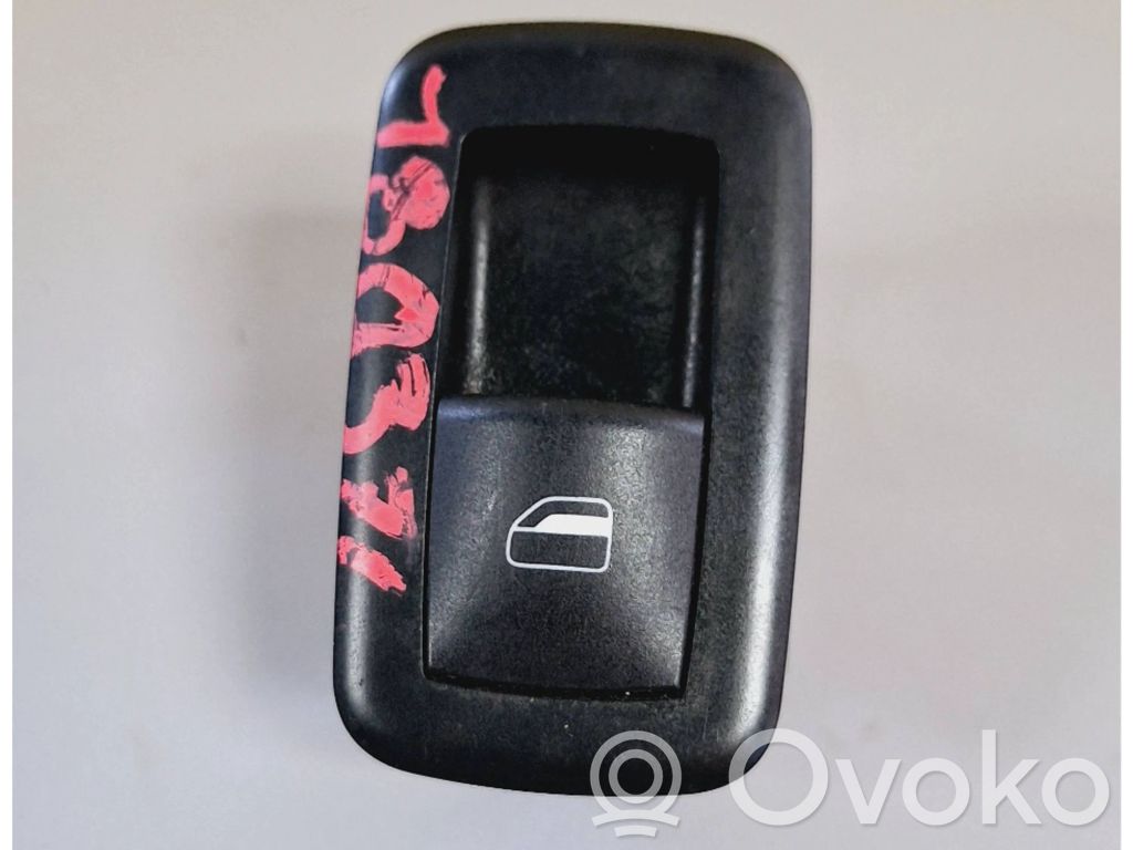 Chrysler 300M Electric window control switch 