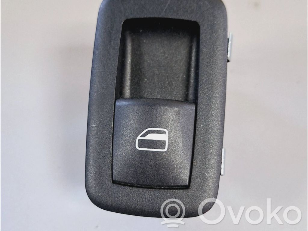 Dodge VAN RAM Comutator comandă geamuri electrice 