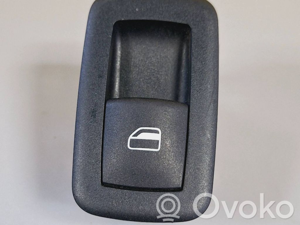 Dodge Challenger Interruttore prese d’aria laterali 