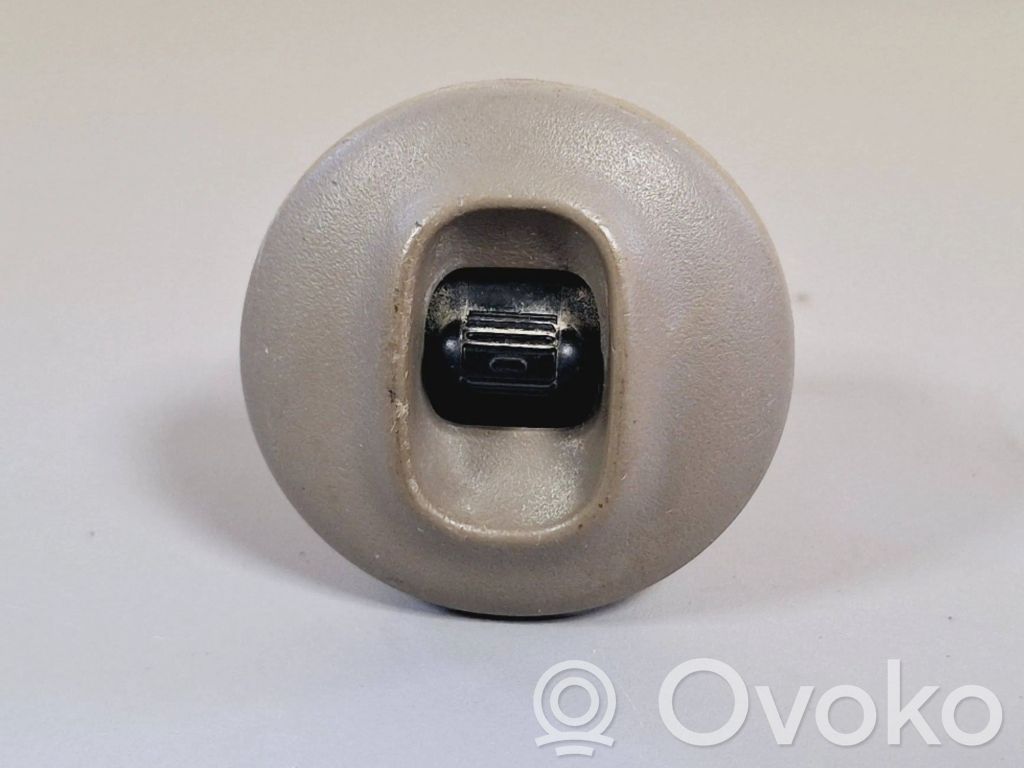 Chrysler Sebring (ST-22 - JR) Electric window control switch 